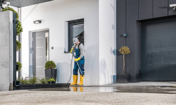 Best Roof Washing  in Pixley, CA
